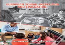 European School Inspection And Evaluation