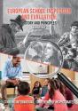 European School Inspection And Evaluation - Preview