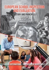European School Inspection And Evaluation