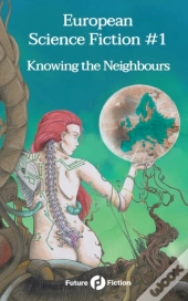 European Science Fiction #1: Knowing The