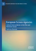 European Screen Agencies