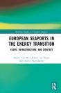 European Seaports In The Energy Transition - Preview
