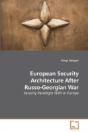 European Security Architecture After Rus - Preview
