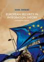 European Security In Integration Theory - Preview