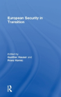 European Security In Transition - Preview
