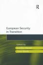European Security In Transition - Preview