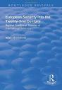 European Security Into The Twenty-First Century - Preview