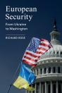 European Security - Preview