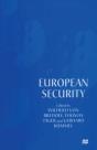 European Security - Preview