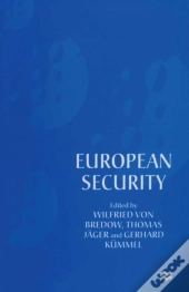 European Security