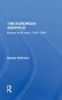 European Sisyphus - Preview
