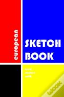 European Sketchbook