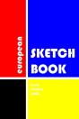 European Sketchbook - Preview