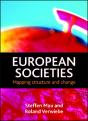 European Societies - Preview