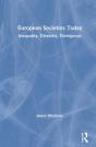 European Societies Today - Preview