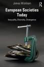 European Societies Today - Preview