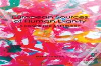 European Sources Of Human Dignity