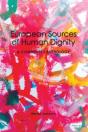 European Sources Of Human Dignity - Preview