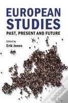 European Studies
