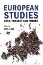 European Studies - Preview