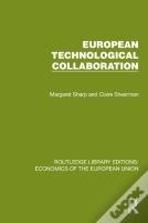 European Technological Collaboration