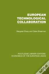 European Technological Collaboration