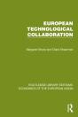 European Technological Collaboration - Preview