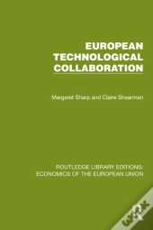 European Technological Collaboration