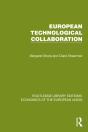European Technological Collaboration - Preview