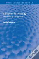 European Technology