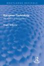 European Technology - Preview