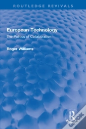 European Technology