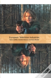 European Television Industries