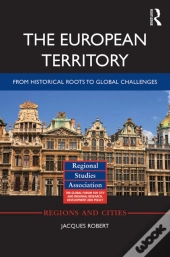 European Territory