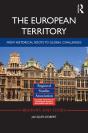 European Territory - Preview