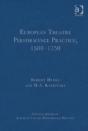 European Theatre Performance Practice, 1580-1750 - Preview