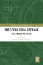 European Total Defence - Preview