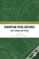 European Total Defence