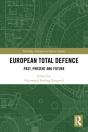 European Total Defence - Preview
