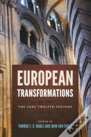 European Transformations