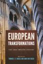 European Transformations - Preview