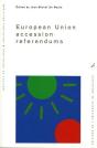 European Union Accession Referendums - Preview