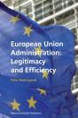 European Union Administration: Legitimacy And Efficiency - Preview