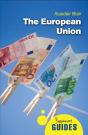 European Union - Preview