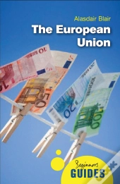 European Union
