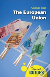 Capa do artigo European Union