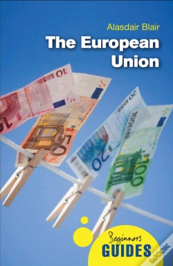 Capa do artigo European Union