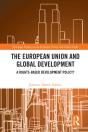 European Union And Global Development - Preview