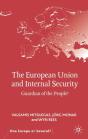 European Union And Internal Security - Preview