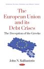 European Union And Its Debt Crises - Preview